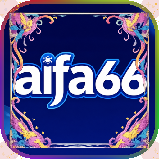 aifa66 — galeri pratinjau - APK Resmi